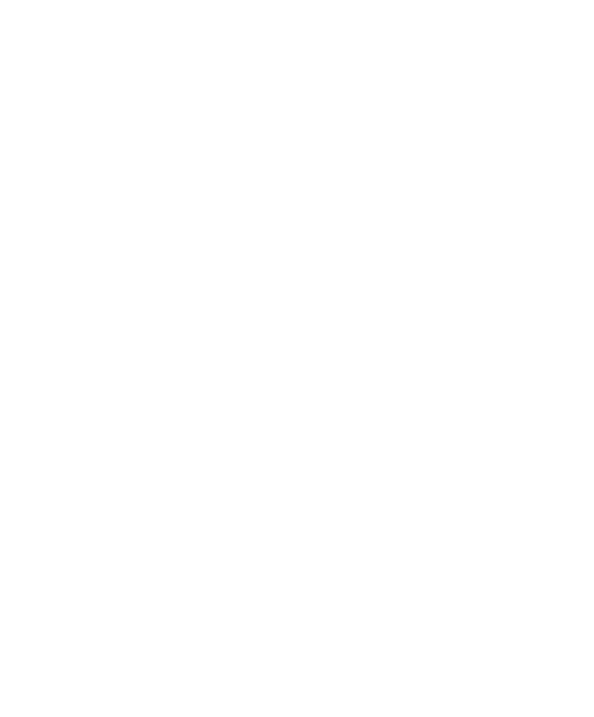 BLZ Sigorta